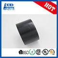 Pipe Wrapping Tape PVC